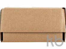 Набор для выпечки имбирных пряников «Gibbery»