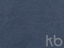 Ежедневник недатированный А5 «Strap AR»