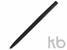 Ручка пластиковая шариковая «Mondriane»