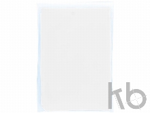 Дождевик «Ziva»