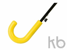 Зонт-трость «Edison» детский