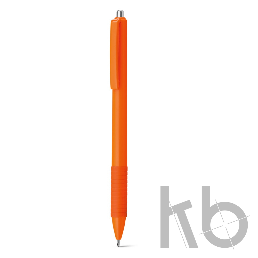 Ручка шариковая