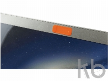 Блокер для камеры