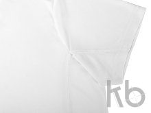 Футболка спортивная «Turin», мужская