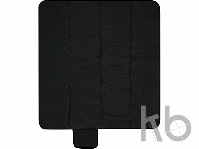 Плед для пикника «Sedum»