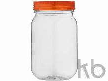 Стакан «Binx»