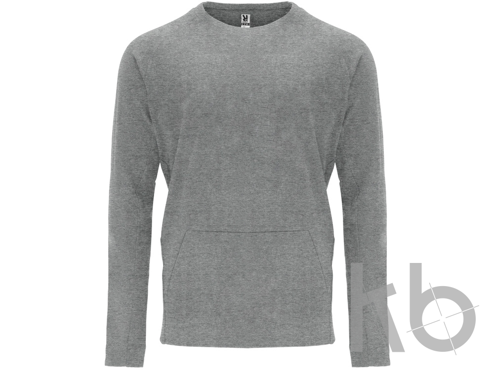 Свитшот «Mana» мужской