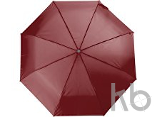 Polyester (210T) umbrella