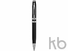 Ручка пластиковая шариковая «Невада»