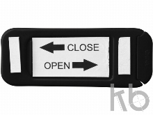 Блокер для камеры