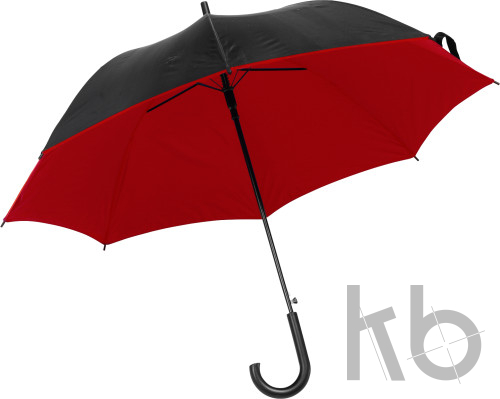 Polyester (190T) umbrella