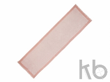 Длинный шарф Bird