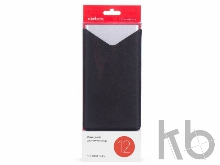 Внешний аккумулятор «NEO AX120L», 12000 mAh