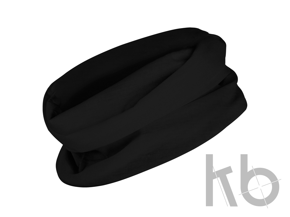 Снуд «Nanuk», унисекс