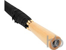 Зонт-трость «Romee»