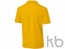 Рубашка поло 