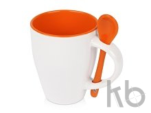 Подарочный набор «Чайная церемония»