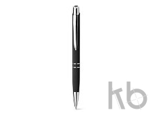 Ручка шариковая 