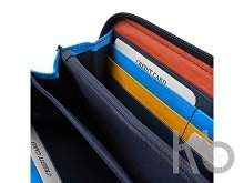 Кошелек женский