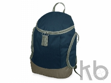 Рюкзак «Jogging»