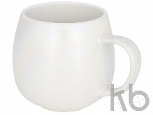 Переливающаяся кружка «Glitz»