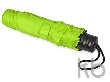 Зонт складной «Columbus»