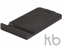 Подставка для телефона «Trim Media Holder»