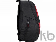 Рюкзак «Автостоп»