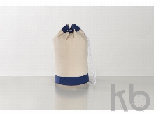 Рюкзак-мешок «Indiana» хлопковый