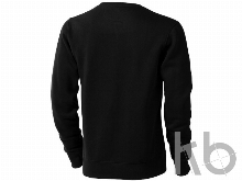 Толстовка «Surrey»