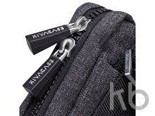 Сумка через плечо для планшета 8