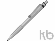 Ручка пластиковая c минералами Prodir QS30 PQSS Stone