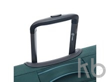 Чемодан «Brosno», 85 л