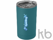 Вакуумная термокружка «Pika»