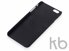 Чехол для iPhone 6