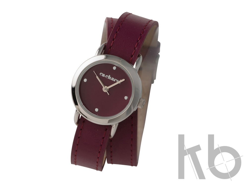 Часы наручные «Blossom», женские