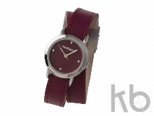 Часы наручные «Blossom», женские