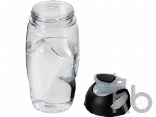 Бутылка спортивная «Gobi»