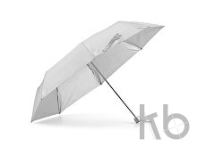 Складной зонт