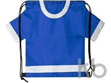 Рюкзак-мешок