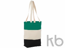 Сумка «Colour Block», 227 г/м2