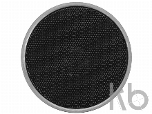 Беспроводная колонка «Ring» с функцией Bluetooth®