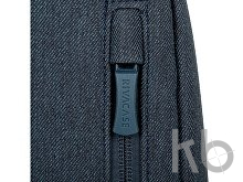 Сумка-слинг для смартфона и планшета до 10.5