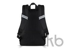 Рюкзак «Blanc Delight»