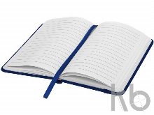 Блокнот А6 «Spectrum»