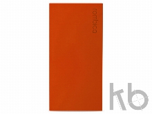 Внешний аккумулятор «NEO Axioma», 10000 mAh