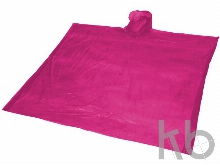 Дождевик «Ziva»