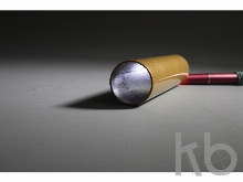 Подарочный набор «Свет в конце тоннеля»