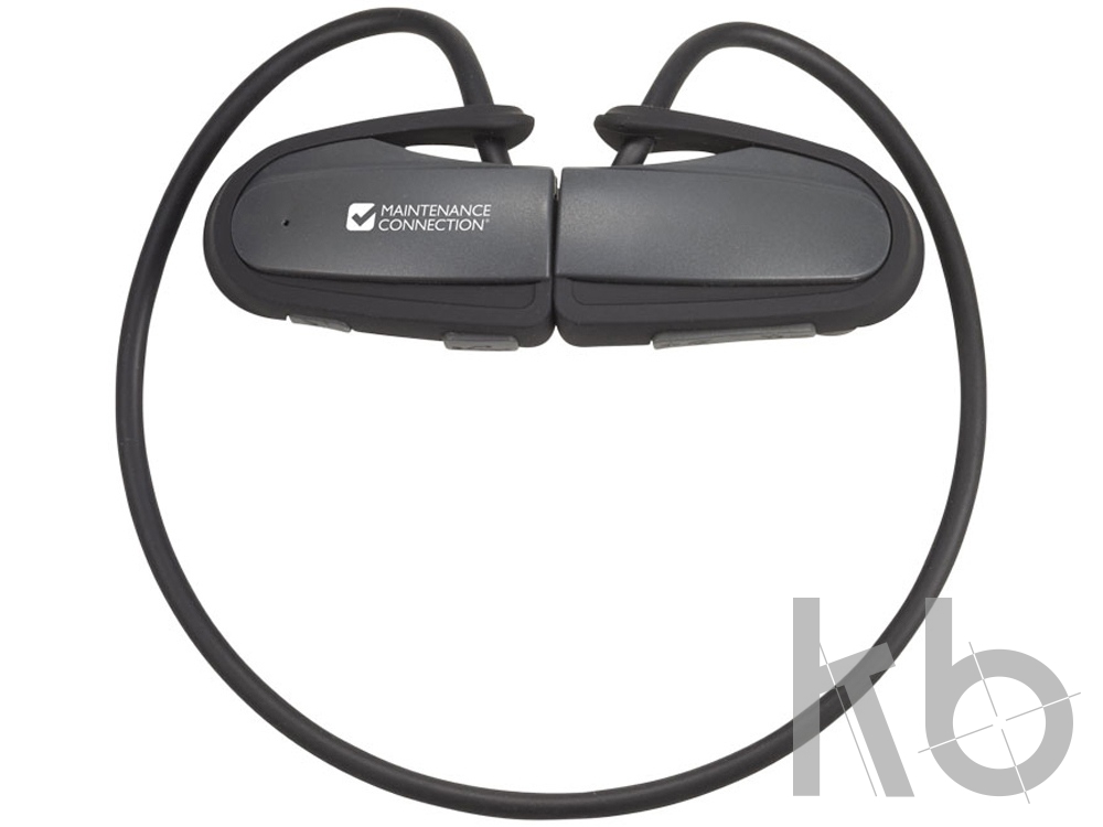 Наушники «Sprinter» Bluetooth®