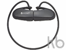 Наушники «Sprinter» Bluetooth®